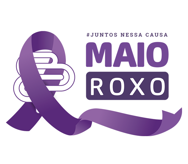 tablet_maio_roxo