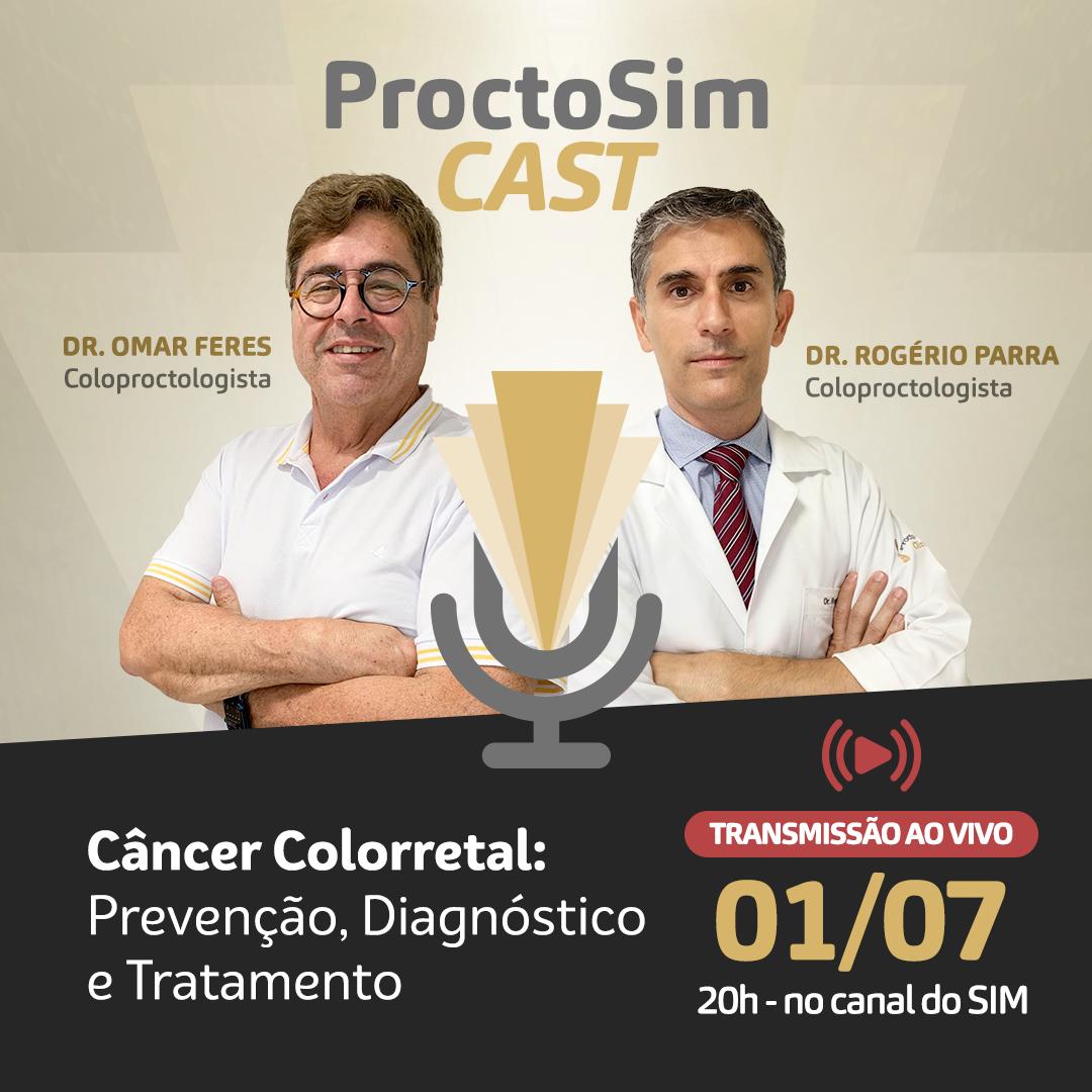 SIM Infusões – Serviço de Infusão de Medicamentos